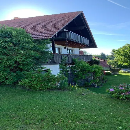 Fam Geier Schöfweg
